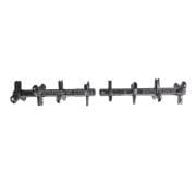 KAMA 23 mm SR1Z-750-75-80-100 ÇAPA BIÇAK KOVAN BORUSU