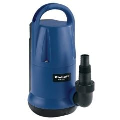 EİNHELL BG-SP 550 IF DALGIÇ POMPA TEMİZ SU