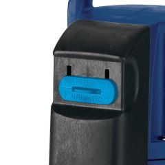 EİNHELL BG-SP 550 IF DALGIÇ POMPA TEMİZ SU