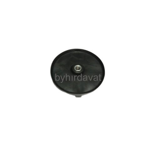 105 mm PERVANE YAYIK MAKİNASI KARIŞTIRICI FAN