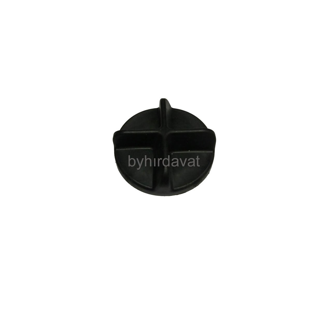 105 mm PERVANE YAYIK MAKİNASI KARIŞTIRICI FAN