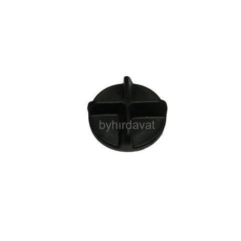 105 mm PERVANE YAYIK MAKİNASI KARIŞTIRICI FAN