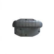 9202 TUTMA SAPI KANAL AÇMA MAKİNASI KULP DUVAR KAZIMA TUTMA KOLU