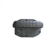 9202 TUTMA SAPI KANAL AÇMA MAKİNASI KULP CATPOWER 9202-Max Extra MX100A-E-4000-RTRMAX RTM140-HAİS CV35-ATTLAS ATR2000-RODEX RDX140 DUVAR KAZIMA TUTMA KOLU Ölçü ve Model Uyan Tüm Markalar