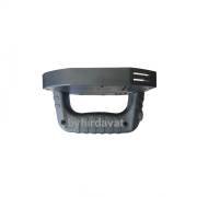 9202 TUTMA SAPI KANAL AÇMA MAKİNASI KULP DUVAR KAZIMA TUTMA KOLU