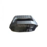 9202 TUTMA SAPI KANAL AÇMA MAKİNASI KULP CATPOWER 9202-Max Extra MX100A-E-4000-RTRMAX RTM140-HAİS CV35-ATTLAS ATR2000-RODEX RDX140 DUVAR KAZIMA TUTMA KOLU Ölçü ve Model Uyan Tüm Markalar