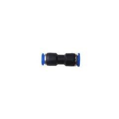 PNÖMATİK PU NİPEL 6 mm