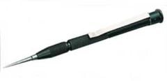 ECELİPSE 89 mm ÇİZİM KALEMİ METAL AHŞAP ÇİZİCİ ÇİZME KALEMİ