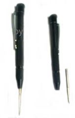 ECELİPSE 89 mm ÇİZİM KALEMİ METAL AHŞAP ÇİZİCİ ÇİZME KALEMİ