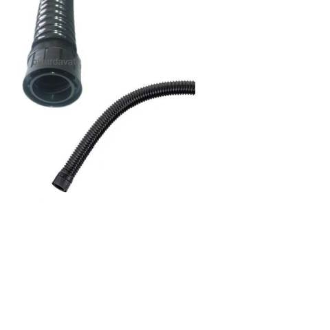 VAKUM HORTUMU 3012 KAFAYA TAKILAN TAVAN DUVAR ALÇI ZIMPARA MAKİNASI TOZ EMME HORTUMU EİNHELL-CATPOWER 3013-3014-RBT-BOERTE-EUROMAX DMS-700C-6GT-RBT DS-2750