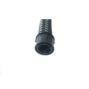 VAKUM HORTUMU 3012 KAFAYA TAKILAN TAVAN DUVAR ALÇI ZIMPARA MAKİNASI TOZ EMME HORTUMU EİNHELL-CATPOWER 3013-3014-RBT-BOERTE-EUROMAX DMS-700C-6GT-RBT DS-2750