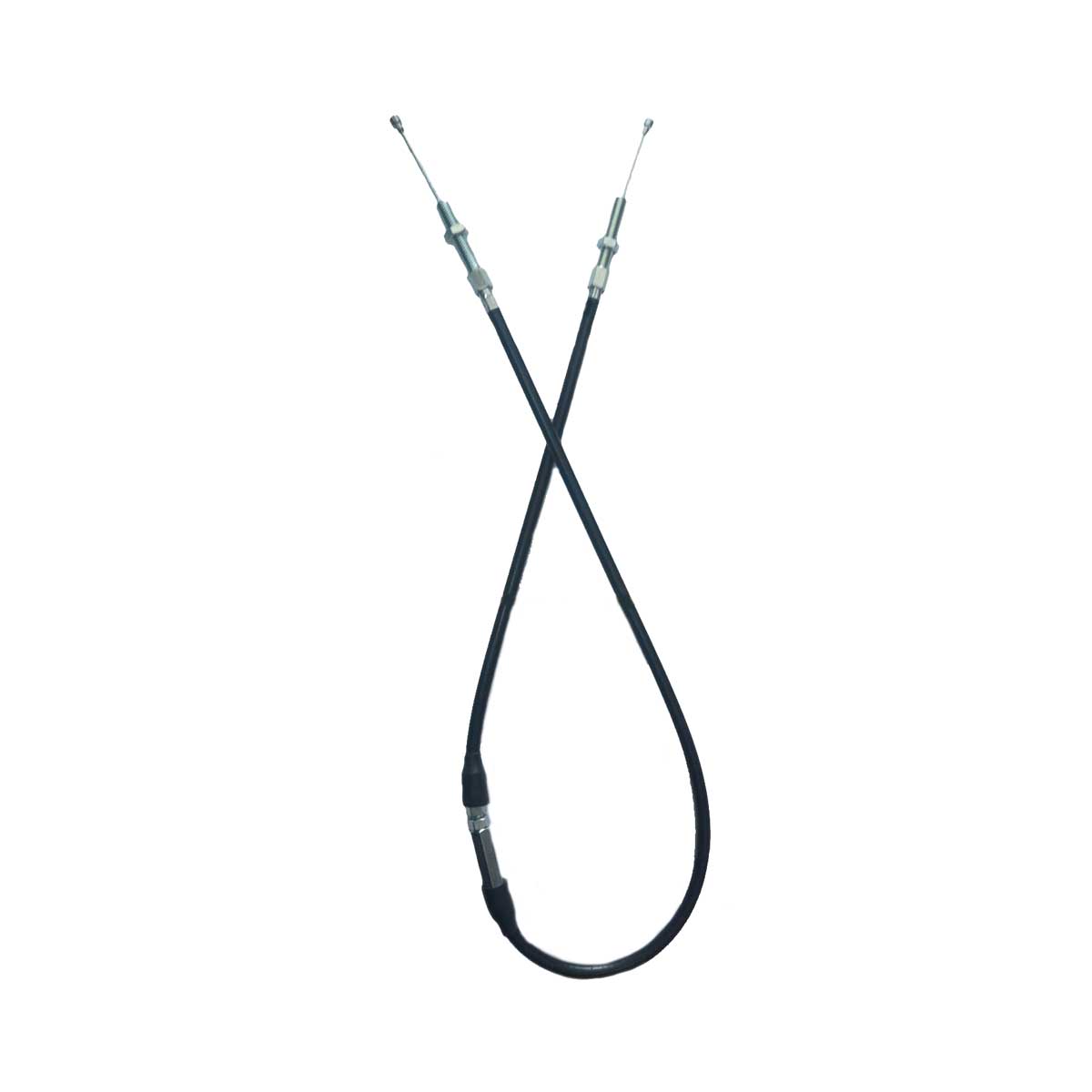 96 cm DEBRİYAJ TELİ ÇAPA MAKİNASI GENERALPOWER TN-700-CT-700-PN-700-EK-700 TAİFUN