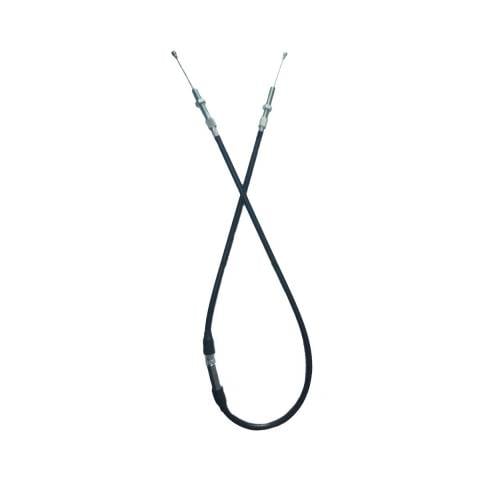 96 cm DEBRİYAJ TELİ 77 cm Ortadan Ayarlı ÇAPA MAKİNASI GENERALPOWER GP-380-A64 - TN-700-CT-700-PN-700-EK-700 TAİFUN