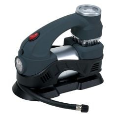DBK AC 1370 MİNİ HAVA KOMPRESÖRÜ