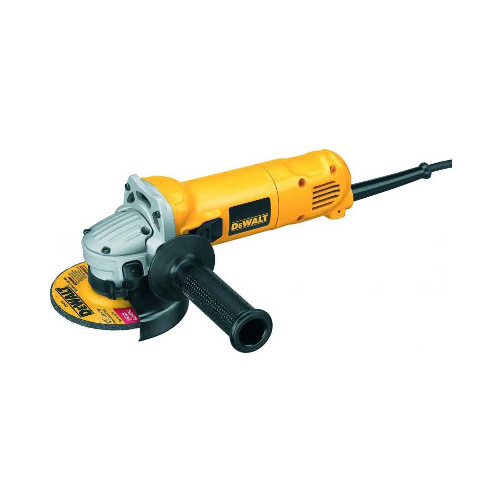 DEWALT D28111 AVUÇ TAŞLAMA
