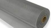 1 mt FİBER SİNEK TELİ 1*1 mm 1 mt