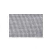 1 mt FİBER SİNEK TELİ 1*1 mm 1 mt