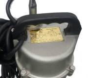 RAINPUMP QDX3-30-1.1 DALGIÇ POMPA SİMGE