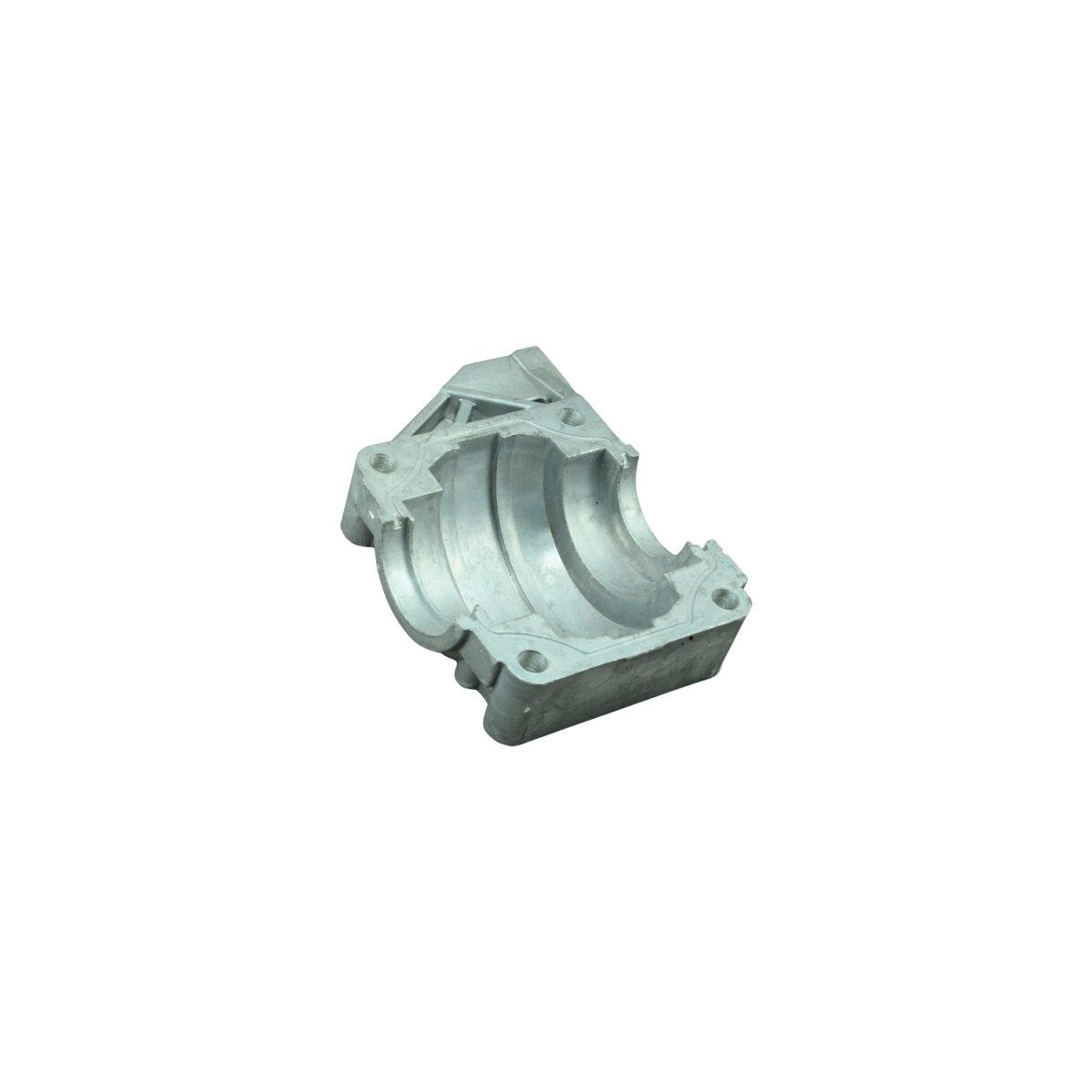 MS290 STIHL SİLİNDİR KAPAĞI 029-039-Ms310-Ms390