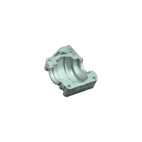 MS290 STIHL SİLİNDİR KAPAĞI 029-039-Ms310-Ms390