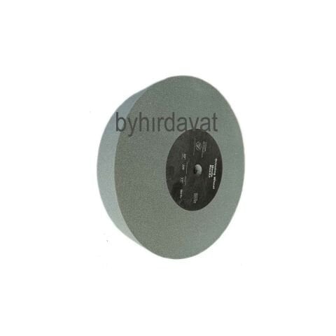 250 mm SULU BİLEME MAKİNASI TAŞI 250*12*50 TAŞ MOTORU TAŞI ÇARK TAŞI ÖLÇÜ UYAN TÜM MARKALAR İÇİN