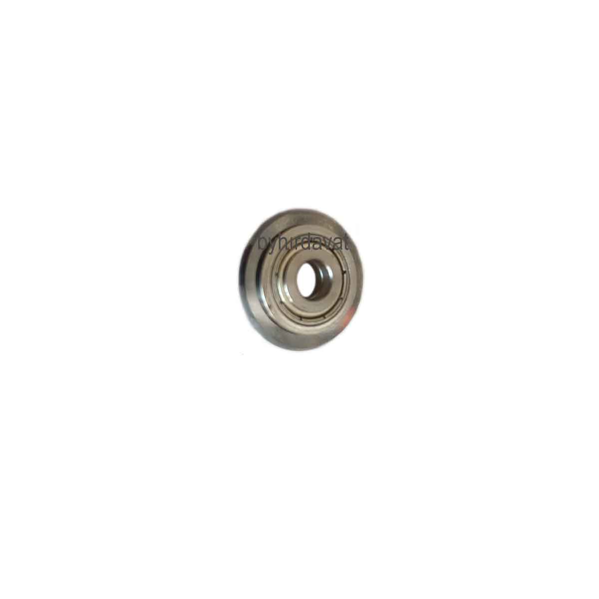 22*15*2 mm SERAMİK KESME BIÇAĞI Rulmanlı Bilyalı FAYANS KESME ELMASI BIÇAK 52581 YEDEK UCU