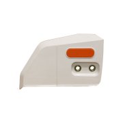 MS170 STIHL PALA YAN KAPAK MS180 MS210 MS230 MS250 KILAVUZ KAPAĞI MOTORLU TESTERE