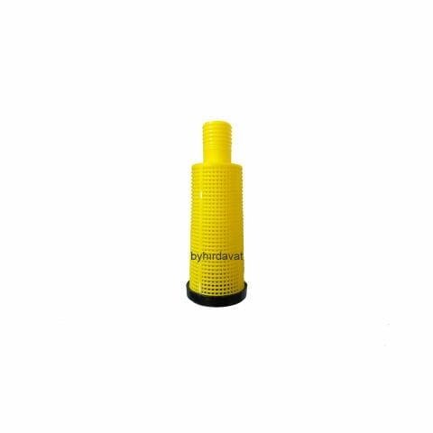 32 mm SU SÜZGEÇ 400 LT DERE ALICI FİLİTRE MEMBRANLI PULVERİZATÖR İLAÇLAMA-SU MOTORU
