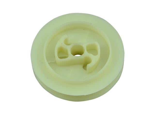 MS290 STIHL İP MAKARASI 029-039-034-036-341-361-044-046-290-360-390-ZOMAX 6010 MOTORLU TESTERE