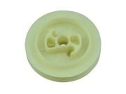 MS290 STIHL İP MAKARASI 029-039-034-036-341-361-044-046-290-360-390-ZOMAX 6010 MOTORLU TESTERE