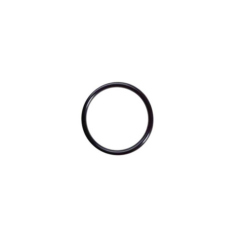 17*3 mm O-RİNG KL 8016 HAVALI ZIMBA TABANCA PİSTONU ÇEKİÇ ORİNG KEÇE