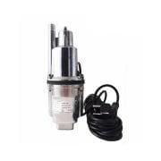 WAYER MWP200-20 TİTREŞİMLİ DALGIÇ POMPA