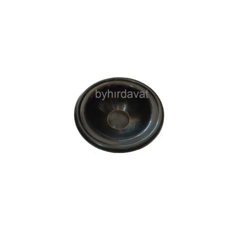 11 cm HAVA KABI LASTİĞİ 71/96/145 MEMBRANLI HOLDER POMPASI PULVERİZATÖR İLAÇLAMA