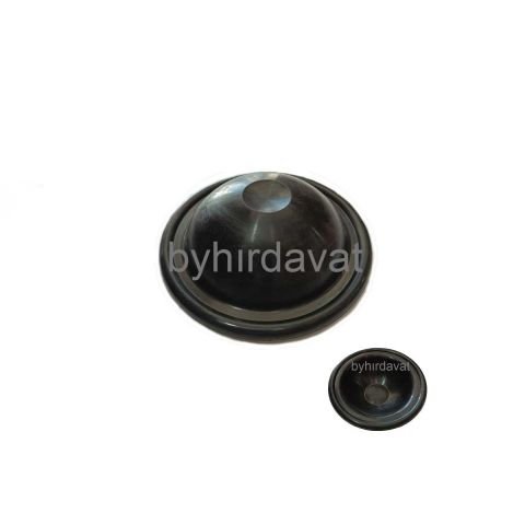 11 cm HAVA KABI LASTİĞİ 71/96/145 MEMBRANLI HOLDER POMPASI PULVERİZATÖR İLAÇLAMA