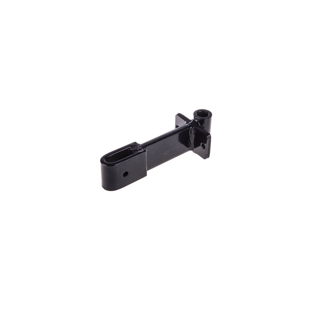 18.5 cm ARIK DEMİRİ BAĞLANTI DEMİRİ WM1100-1000-N-SM350 ÇEKİ DEMİRİ ÇAPA MAKİNASI DENGE DEMİRİ ARK DEMİRİ Tüm Markalar