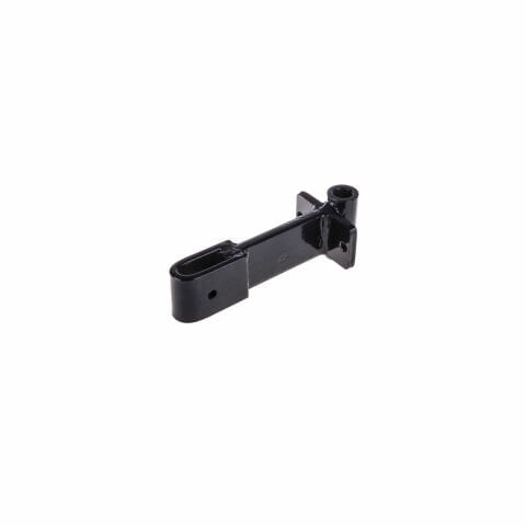 18.5 cm ARIK DEMİRİ BAĞLANTI DEMİRİ WM1100-1000-N-SM350 ÇEKİ DEMİRİ ÇAPA MAKİNASI DENGE DEMİRİ ARK DEMİRİ Tüm Markalar