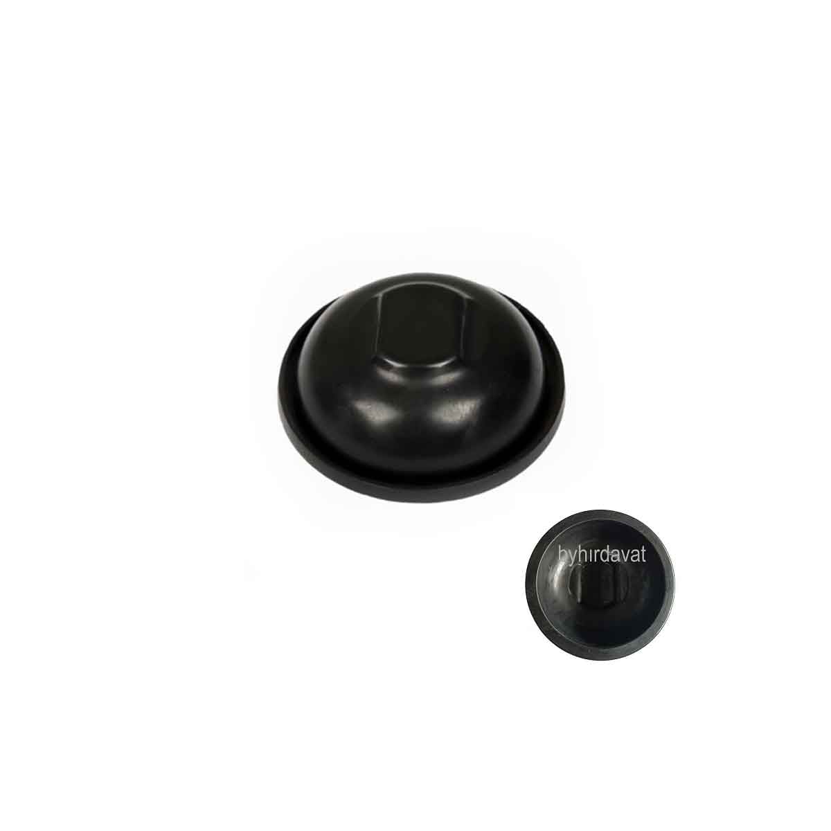 11 cm HAVA KABI LASTİĞİ T/30 MEMBRANLI HOLDER POMPASI PULVERİZATÖR İLAÇLAMA