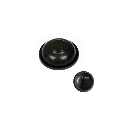 11 cm HAVA KABI LASTİĞİ T/30 MEMBRANLI HOLDER POMPASI PULVERİZATÖR İLAÇLAMA