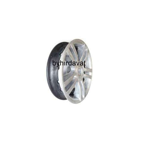8 JANT 3.00-8 ARKASI PLASTİK 62-203-57-203 AKÜLÜ ve ENGELLİ 3.50-8
