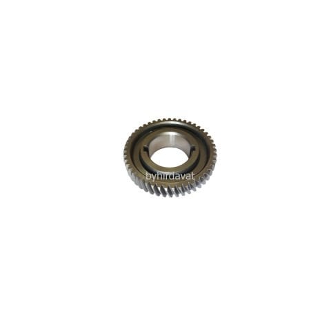 HR5202C MAKİTA ENDÜVİ KARŞI DİŞLİ KIRICI/DELİCİ