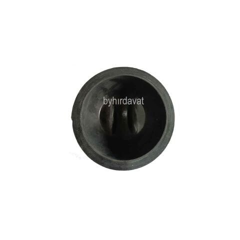 12.5 cm HAVA KABI LASTİĞİ T/50 MEMBRANLI HOLDER POMPASI PULVERİZATÖR İLAÇLAMA