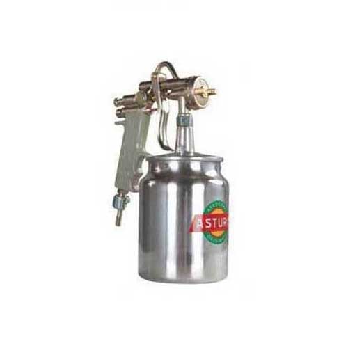 ASTURO 1.8 mm G70 BOYA TABANCASI ALT DEPO