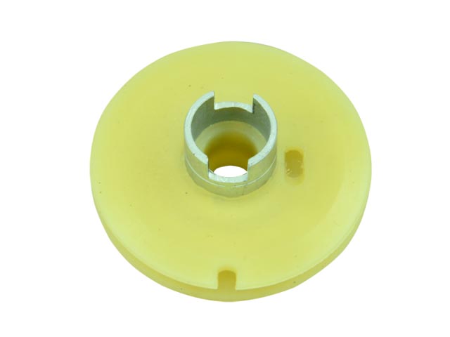 61-268-272 HUSQVARNA İP MAKARASI Eski Tip 15 mm MOTORLU TESTERE
