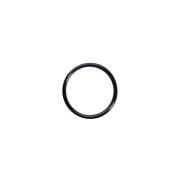 18.3*2.4 mm O-RİNG 8016 HAVALI ZIMBA TABANCA PİSTONU ÇEKİÇ ORİNG KEÇE