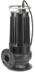 RAINPUMP WQAS-9-1.1CB DALGIÇ POMPA