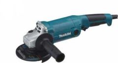 MAKİTA GA6010 AVUÇ TAŞLAMA