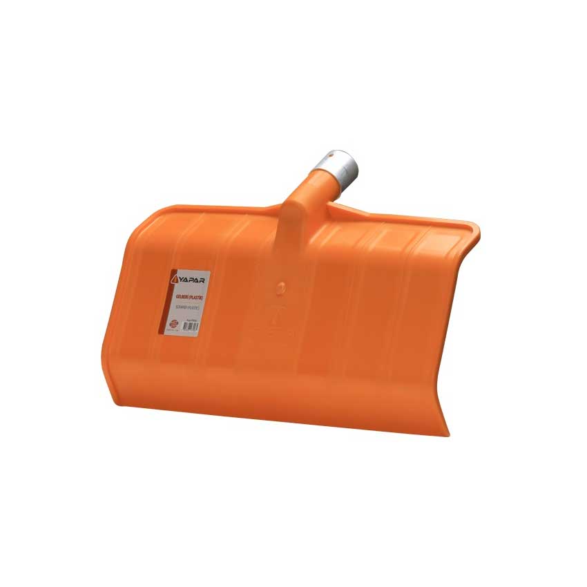 YAPARLAR 41 cm GELBERİ TURUNCU 97006 AYALAMA İTBERİ