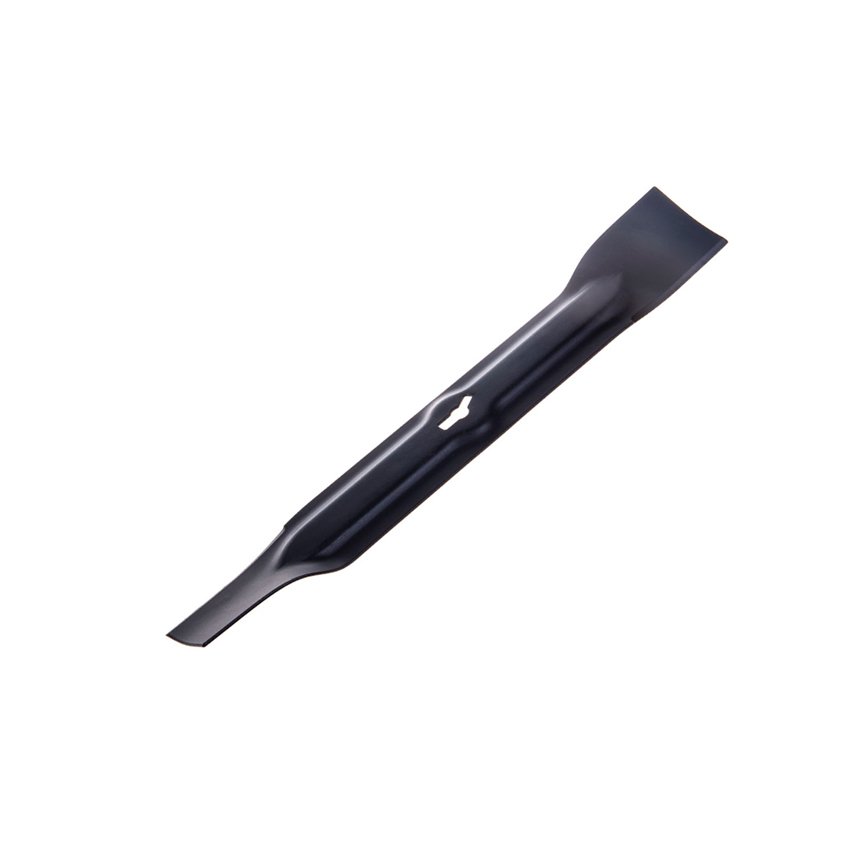32.5 cm 1233 EİNHELL GE-EM BIÇAK ÇİM BİÇME MAKİNASI BIÇAĞI YAT YT5139 RG-EM 1233