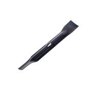 32.5 cm 1233 EİNHELL GE-EM BIÇAK ÇİM BİÇME MAKİNASI BIÇAĞI YAT YT5139 RG-EM 1233