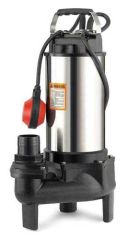 RAINPUMP WQDS10-7-0.75A DALGIÇ POMPA